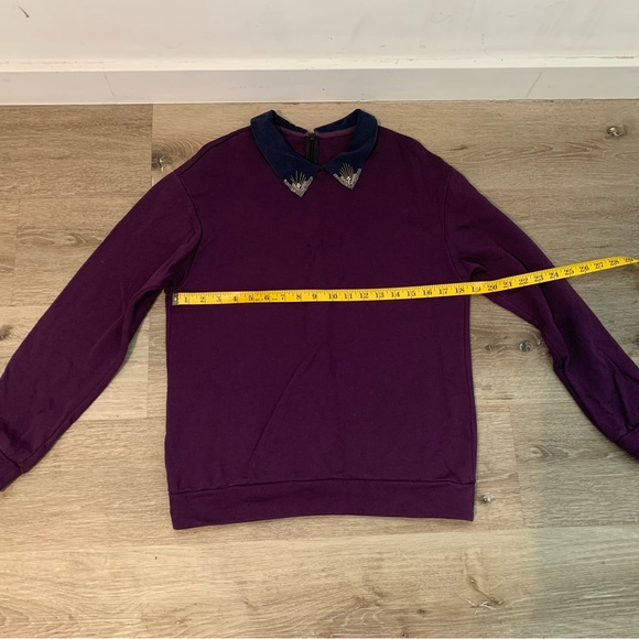 Sandro - Picture 4 of 6